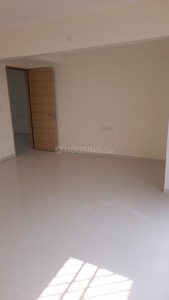 2 BHK Flat for rent in Aundh, Pune - 1210 Sqft