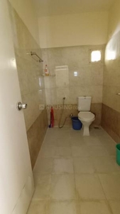 2 BHK Flat for rent in Aundh, Pune - 1258 Sqft