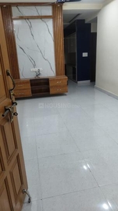 2 BHK Flat for rent in Bachupally, Hyderabad - 1220 Sqft