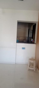 2 BHK Flat for rent in Balewadi, Pune - 1200 Sqft