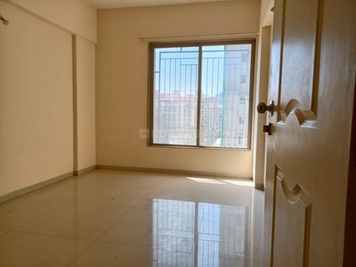 2 BHK Flat for rent in Baner, Pune - 1021 Sqft