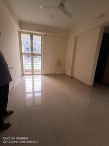 2 BHK Flat for rent in Baner, Pune - 1075 Sqft