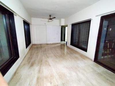 2 BHK Flat for rent in Baner, Pune - 1087 Sqft