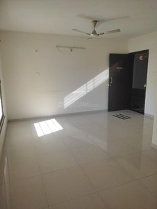 2 BHK Flat for rent in Baner, Pune - 1209 Sqft