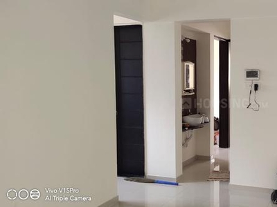 2 BHK Flat for rent in Baner, Pune - 870 Sqft