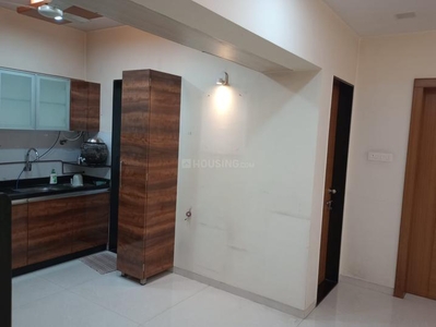 2 BHK Flat for rent in Bavdhan, Pune - 1200 Sqft