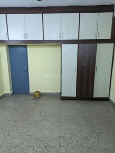 2 BHK Flat for rent in Bowenpally, Hyderabad - 1100 Sqft