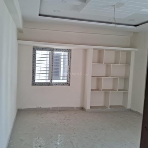 2 BHK Flat for rent in Bowrampet, Hyderabad - 1200 Sqft