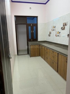 2 BHK Flat for rent in Chandanagar, Hyderabad - 1200 Sqft