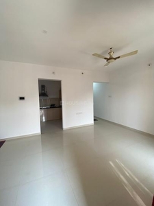 2 BHK Flat for rent in Charholi Budruk, Pune - 1030 Sqft