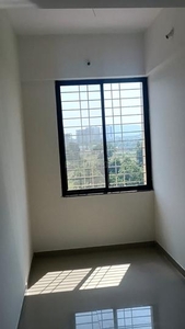 2 BHK Flat for rent in Charholi Budruk, Pune - 630 Sqft