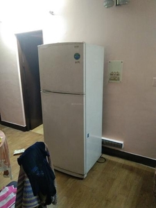 2 BHK Flat for rent in Chetpet, Chennai - 1367 Sqft