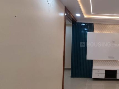 2 BHK Flat for rent in Chitrapuri Colony, Hyderabad - 1000 Sqft