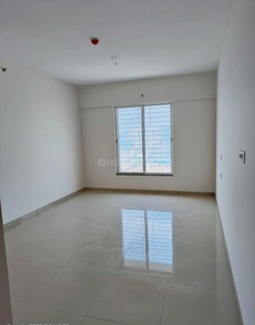 2 BHK Flat for rent in Chokhi Dhani, Pune - 980 Sqft