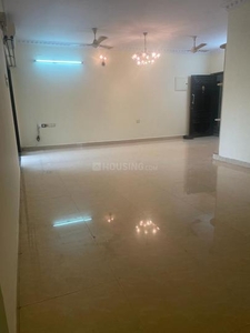 2 BHK Flat for rent in Choolaimedu, Chennai - 1100 Sqft