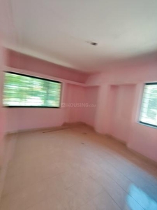 2 BHK Flat for rent in Dhankawadi, Pune - 865 Sqft