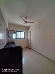 2 BHK Flat for rent in Dhanori, Pune - 805 Sqft