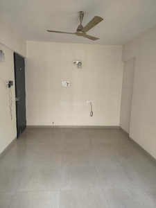 2 BHK Flat for rent in Dhanori, Pune - 930 Sqft