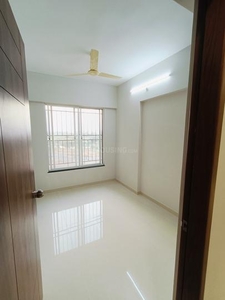 2 BHK Flat for rent in Dudulgaon, Pune - 600 Sqft