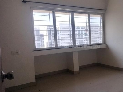 2 BHK Flat for rent in Fursungi, Pune - 950 Sqft