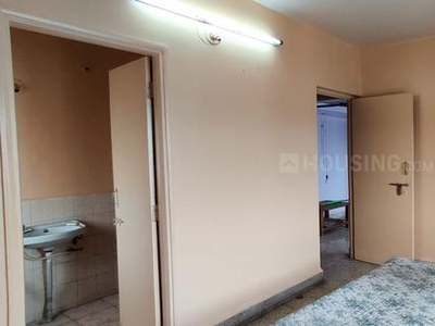 2 BHK Flat for rent in Gultekdi, Pune - 1000 Sqft