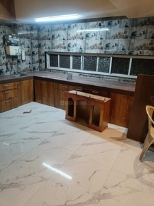 2 BHK Flat for rent in Hingne Khurd, Pune - 1300 Sqft