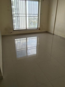 2 BHK Flat for rent in Hinjawadi Phase 3, Pune - 912 Sqft