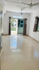 2 BHK Flat for rent in Karve Nagar, Pune - 900 Sqft