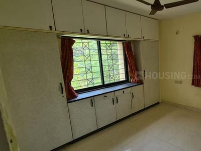 2 BHK Flat for rent in Karve Nagar, Pune - 950 Sqft