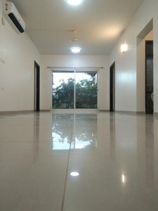 2 BHK Flat for rent in Kattupakkam, Chennai - 1200 Sqft