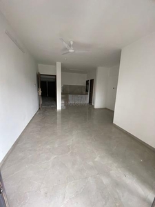 2 BHK Flat for rent in Keshav Nagar, Pune - 1080 Sqft