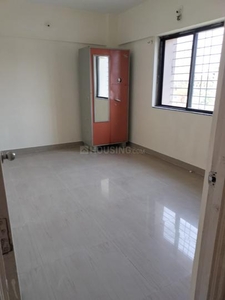 2 BHK Flat for rent in Keshav Nagar, Pune - 1250 Sqft
