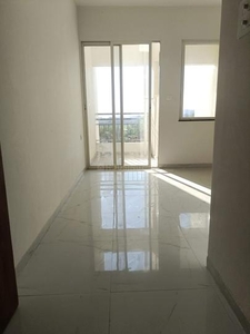 2 BHK Flat for rent in Kesnand, Pune - 1000 Sqft