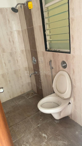 2 BHK Flat for rent in Kesnand, Pune - 850 Sqft