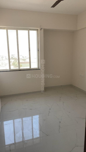 2 BHK Flat for rent in Kesnand, Pune - 950 Sqft