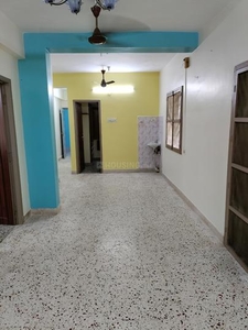 2 BHK Flat for rent in Kilpauk, Chennai - 1080 Sqft