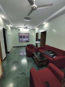 2 BHK Flat for rent in Kilpauk, Chennai - 950 Sqft