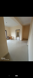 2 BHK Flat for rent in Kodungaiyur West, Chennai - 960 Sqft