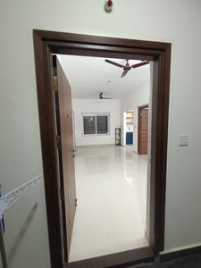 2 BHK Flat for rent in Kondapur, Hyderabad - 1050 Sqft
