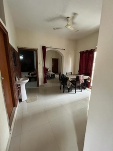 2 BHK Flat for rent in Kondapur, Hyderabad - 1190 Sqft