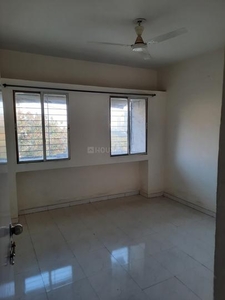 2 BHK Flat for rent in Kondhwa, Pune - 850 Sqft