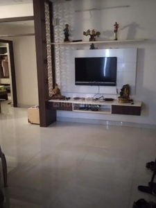 2 BHK Flat for rent in Kukatpally, Hyderabad - 1200 Sqft