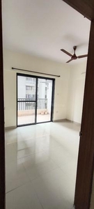 2 BHK Flat for rent in Magarpatta City, Pune - 1200 Sqft