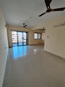 2 BHK Flat for rent in Magarpatta City, Pune - 1240 Sqft