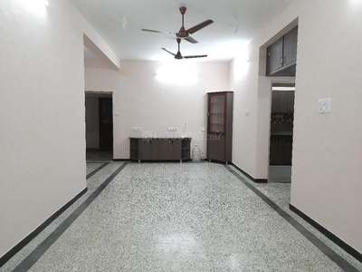 2 BHK Flat for rent in Manapakkam, Chennai - 1210 Sqft