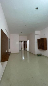 2 BHK Flat for rent in Mudichur, Chennai - 1300 Sqft