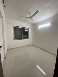 2 BHK Flat for rent in Mundhwa, Pune - 1010 Sqft