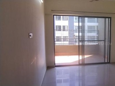 2 BHK Flat for rent in Mundhwa, Pune - 985 Sqft