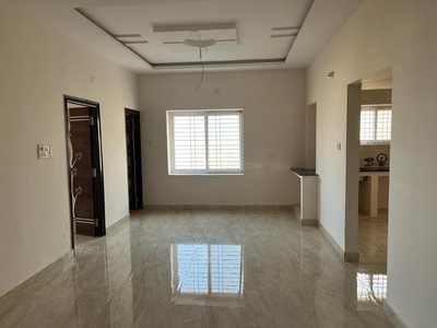2 BHK Flat for rent in Nagaram, Hyderabad - 1198 Sqft