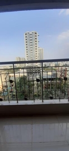 2 BHK Flat for rent in Nanded, Pune - 1353 Sqft
